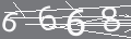 capsa